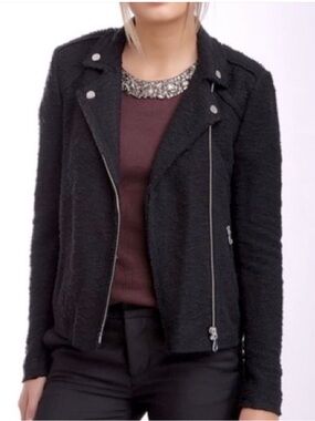 Rebecca Taylor Jacket